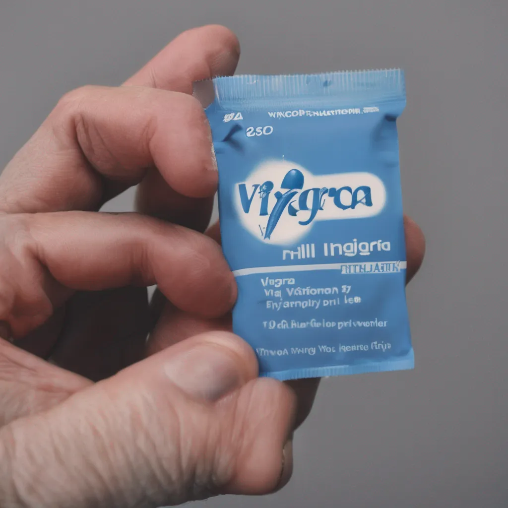 Achat viagra pharmacie en ligne numéro 1