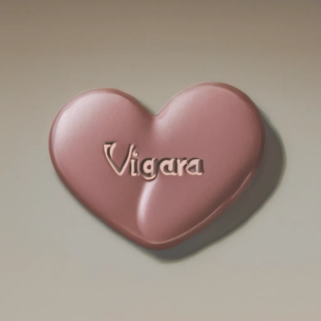 Achat viagra pharmacie en ligne numéro 3